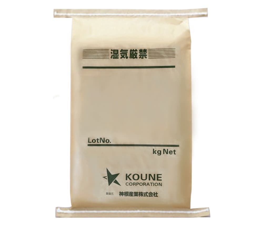 製品情報 神根産業株式会社 製品情報 神根産業株式会社